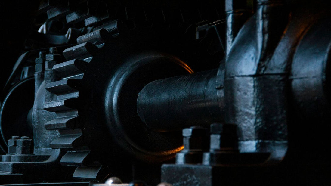 Técnico Mecânica: Como conquistar boas oportunidades de emprego
