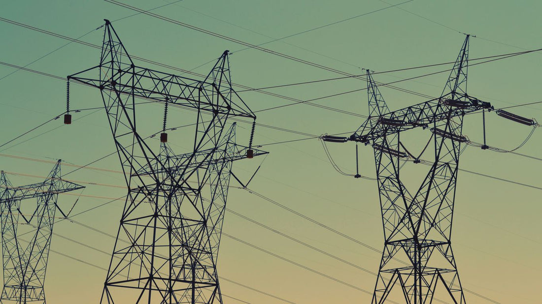 Energia Eletrotécnica: Uma carreira com alta demanda no mercado