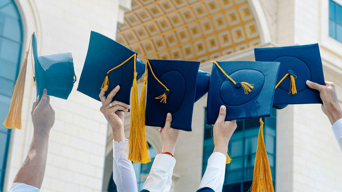 Pós Graduação: Quando vale a pena investir na especialização