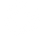 Faspec – Início
