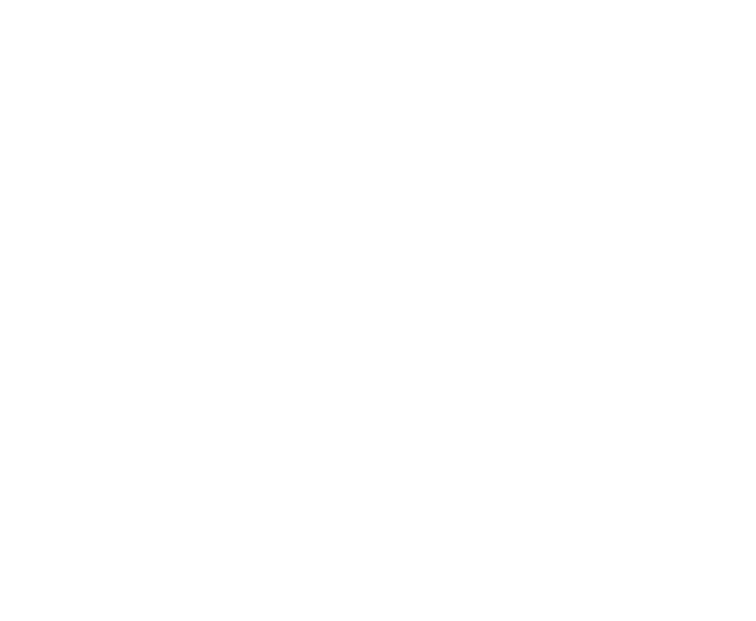 Faspec
